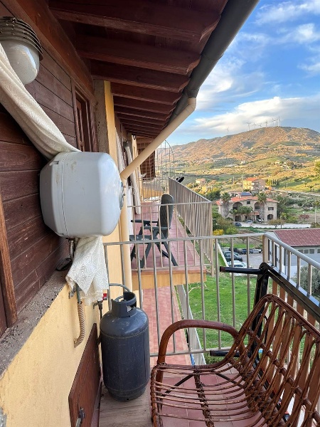 immagine annuncio 8 di 13