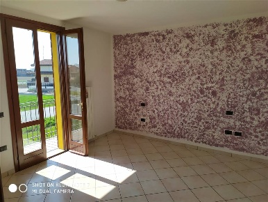 Foto Appartamento a Moglia di 80 m² con 5 locali in vendita