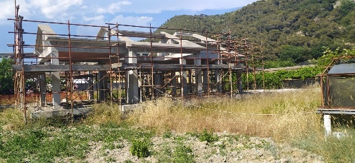 Foto Appartamento a Camporosso in vendita