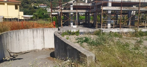 immagine annuncio 8 di 9