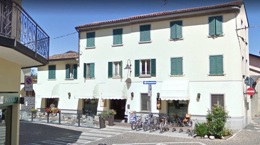 immagine annuncio 11 di 15