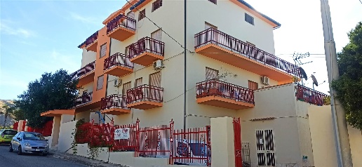 Foto Appartamento in Contrada San Vincenzo  30, Motta San Giovanni di 90 m²