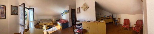 Foto Appartamento in VIA CAMPEGGIO 3, Edolo di 73 m² con 4 locali