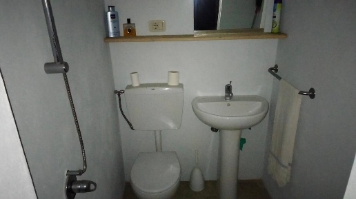 immagine annuncio 4 di 6