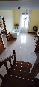 Foto Appartamento in via del Sempione, Stresa di 180 m² con 7 locali