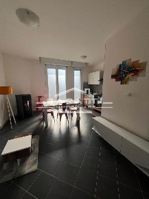 Foto Appartamento a Brescello di 60 m² con 2 locali in vendita