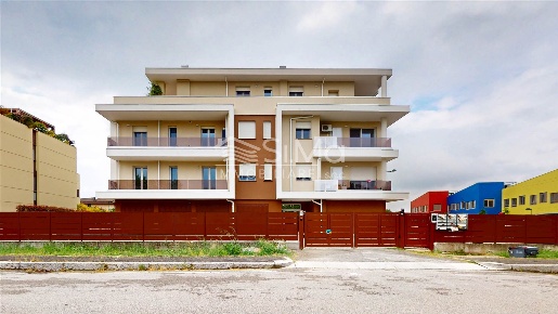Foto Appartamento a Bentivoglio di 120 m² con 4 locali in vendita
