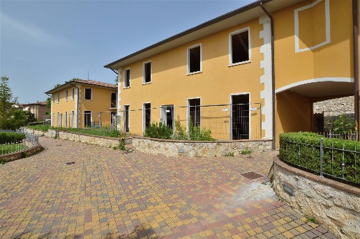 immagine annuncio 1 di 6