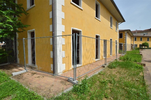 immagine annuncio 4 di 6