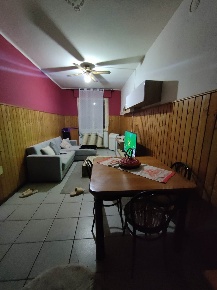 Foto Appartamento a Quistello di 48 m² con 3 locali in vendita