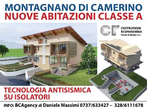 immagine annuncio 1 di 7