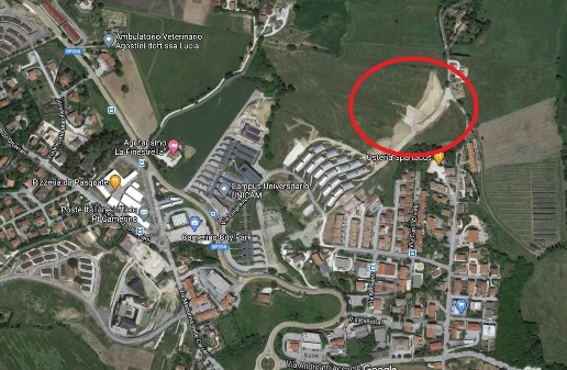 immagine annuncio 6 di 7