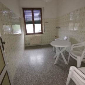 Foto Appartamento a Chianciano Terme di 95 m² con 5 locali in vendita