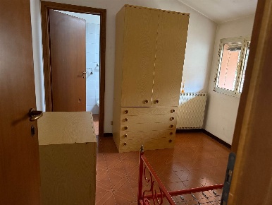 Foto Appartamento in via lamma 2, Monterenzio di 45 m² con 2 locali