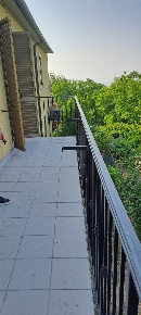 Foto Appartamento in via xx settembre  49, Scansano di 58 m² con 4 locali
