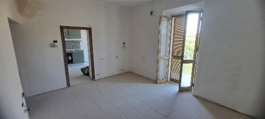 Foto Appartamento in via xx settembre  49, Scansano di 58 m² con 4 locali