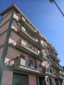 Foto Appartamento in Via Trieste 000, Santa Caterina Villarmosa in vendita