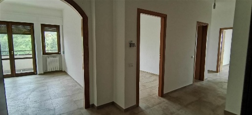 Foto Appartamento a Chianciano Terme di 132 m² con 6 locali in vendita