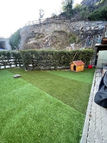 Foto Appartamento in FRAZIONE LA FONTAINE  5, Sarre in vendita
