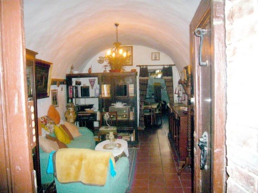 immagine annuncio 2 di 12