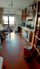 Foto Appartamento in Via di vittorio, Chianciano Terme di 95 m² in vendita