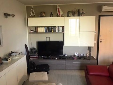 Foto Appartamento a Gragnano Trebbiense di 55 m² con 2 locali in vendita