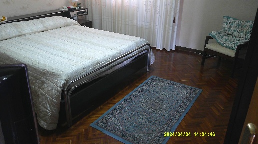 Foto Appartamento a Cupramontana di 230 m² con 6 locali in vendita