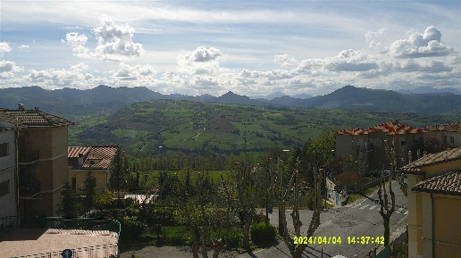 immagine annuncio 8 di 12