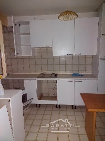 Foto Appartamento a Moglia di 65 m² con 4 locali in vendita