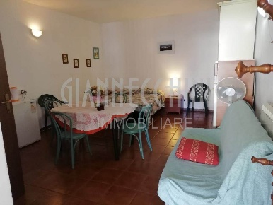 Foto Appartamento a Fosdinovo di 35 m² con 1 locali in vendita