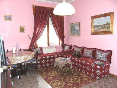 Foto Appartamento a Chianciano Terme di 54 m² con 3 locali in vendita