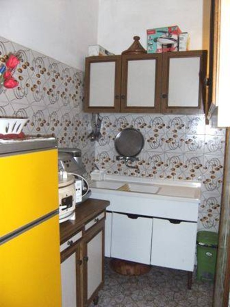 immagine annuncio 2 di 7