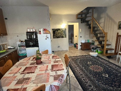 Foto Appartamento a Campegine di 88 m² con 3 locali in vendita