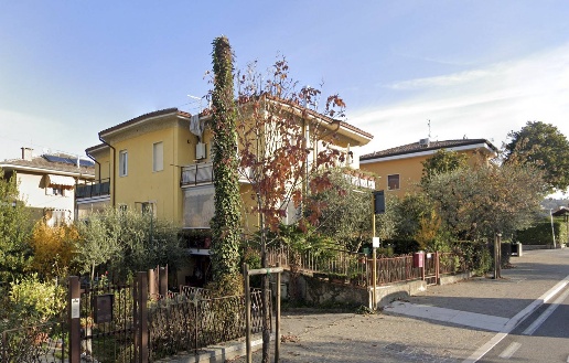 immagine annuncio 8 di 14