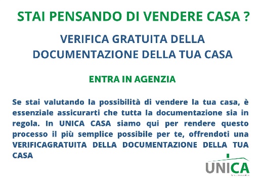 immagine annuncio 1 di 8