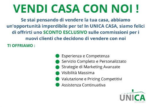 immagine annuncio 2 di 8