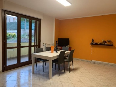 Foto Appartamento in via Madonna delle Carceri 14, Camerino in vendita