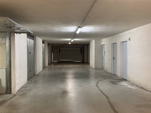 immagine annuncio 12 di 13