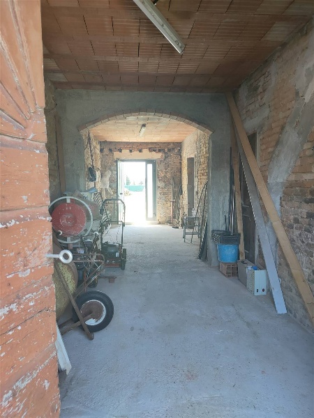 immagine annuncio 2 di 3