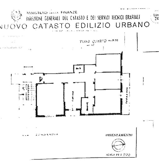 immagine annuncio 13 di 14