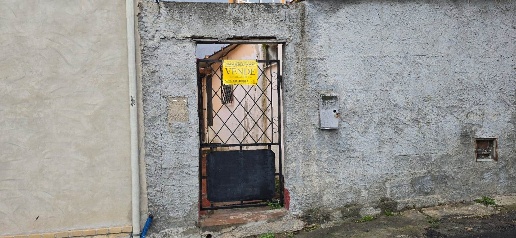 Foto Appartamento a Domusnovas di 70 m² con 4 locali in vendita