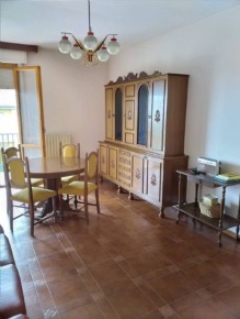 Foto Appartamento a Cupramontana di 100 m² con 6 locali in vendita