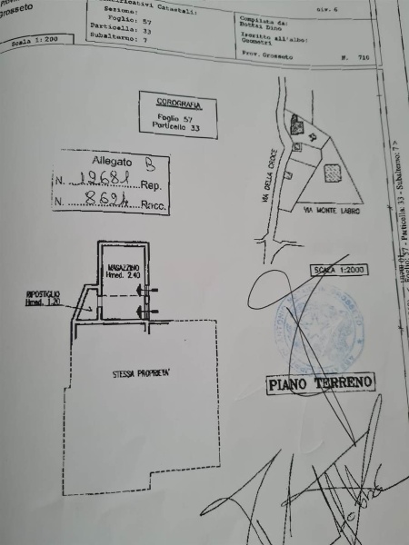 immagine annuncio 12 di 14