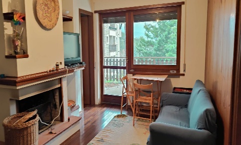 Foto Appartamento in via forgitelle, Spezzano della Sila di 85 m²