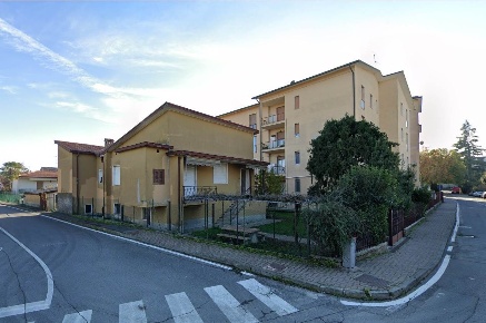 Foto Villa bifamiliare a Canonica d'Adda di 170 m² con 6 locali in vendita