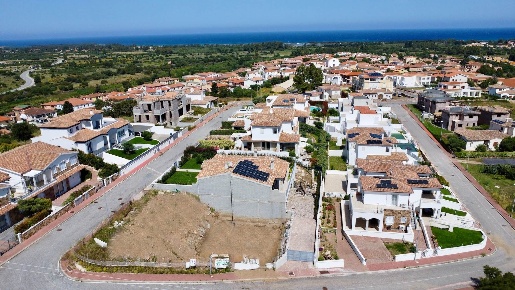 Foto Appartamento in Via La Marmora, Budoni in vendita