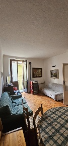 Foto Appartamento a Edolo di 50 m² con 2 locali in vendita