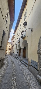 Foto Appartamento a Edolo di 50 m² con 2 locali in vendita