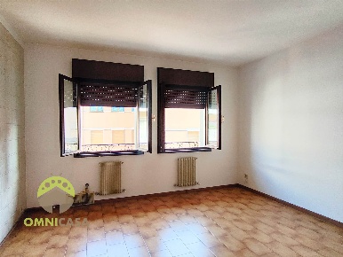 Foto Appartamento a Buja di 85 m² con 2 locali in vendita