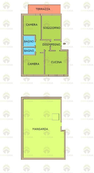 immagine annuncio 13 di 14